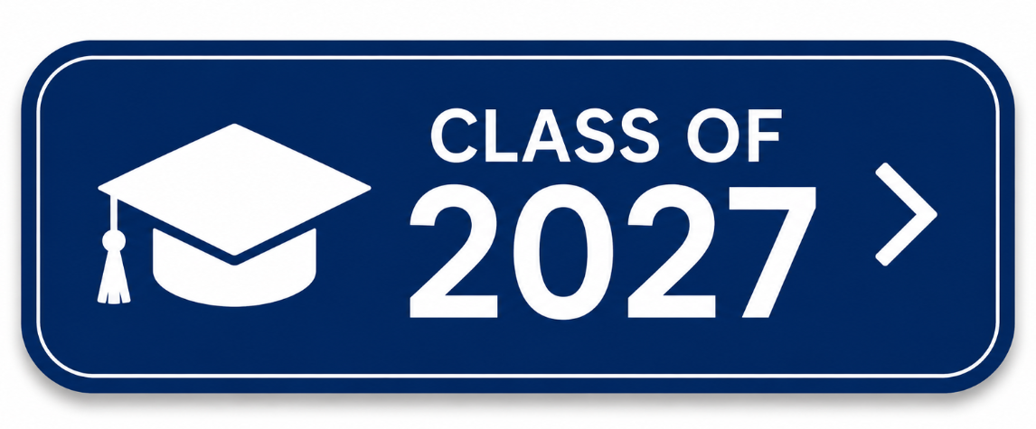 Senior Website